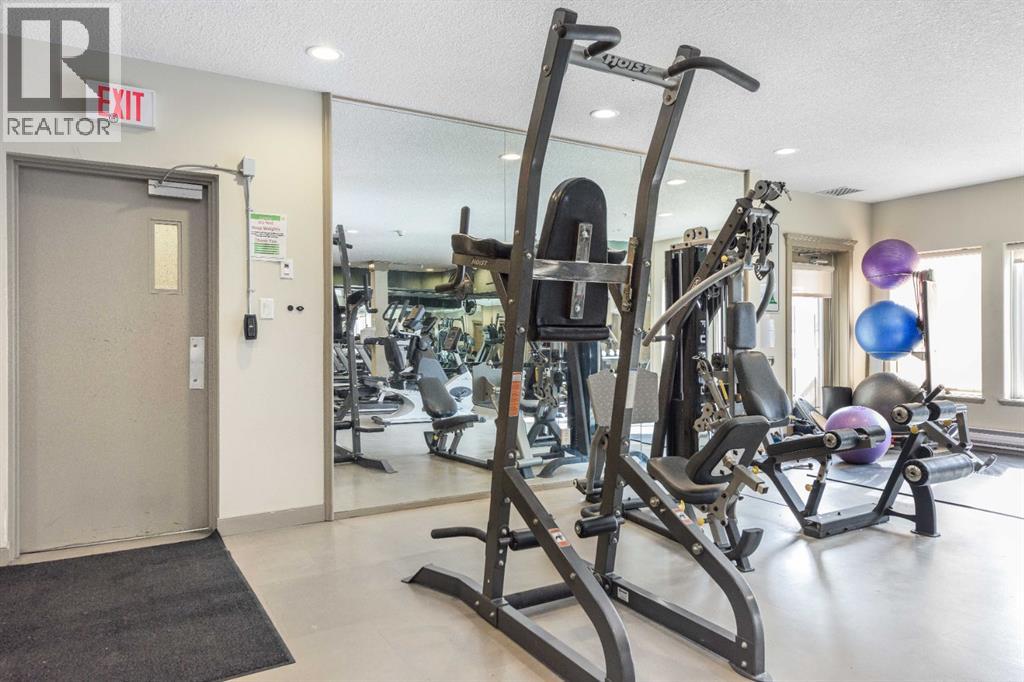 341, 20 Discovery Ridge Close SW, Calgary, Alberta  T3H 5X4 - Photo 36 - A2290041