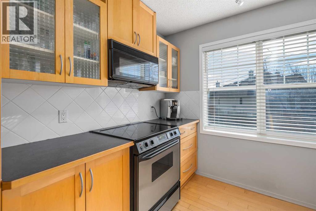 2504, 7171 Coach Hill Road, Calgary, Alberta  T3H 3R7 - Photo 17 - A2294909