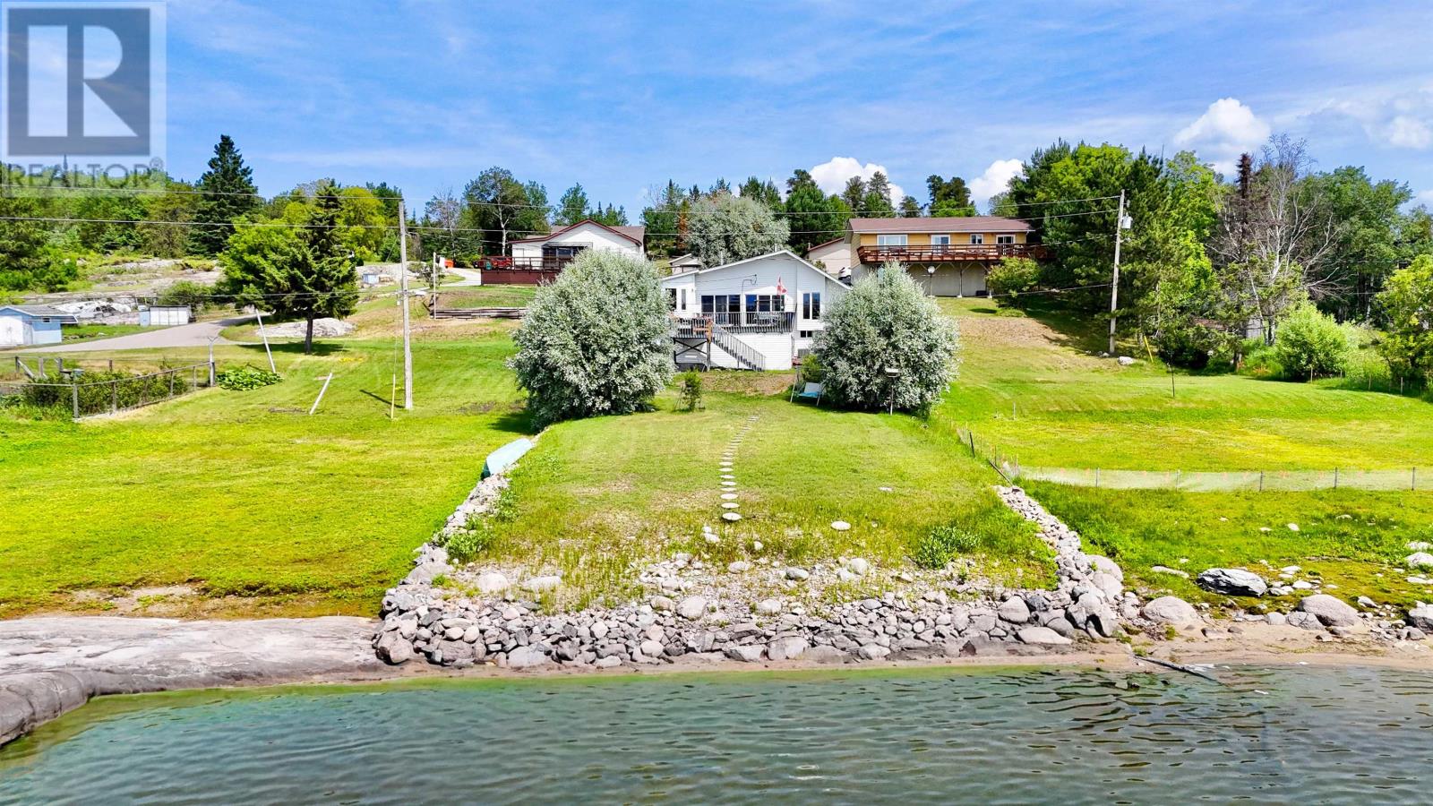 36C Duffus Road, Keewatin, Ontario
