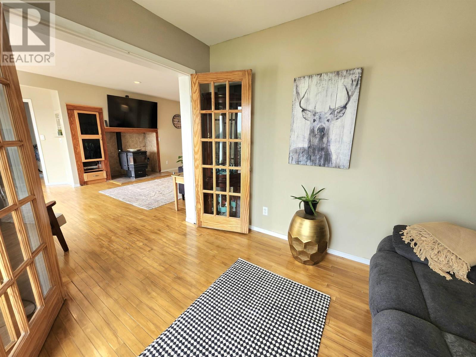 36c Duffus Road, Keewatin, Ontario  P0X 1C0 - Photo 22 - TB2600963