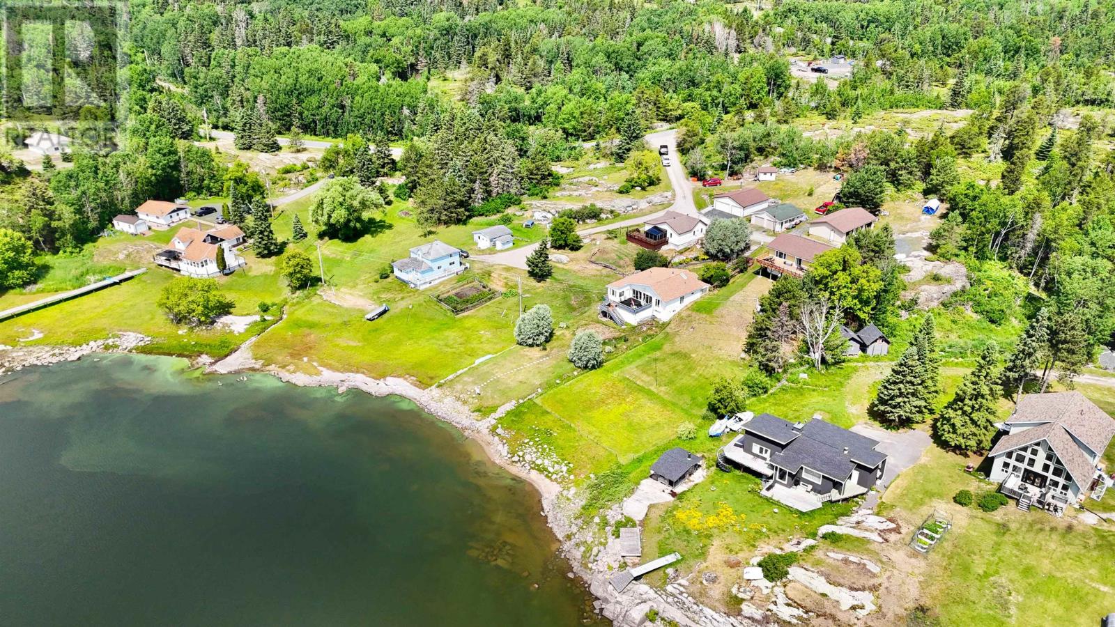 36c Duffus Road, Keewatin, Ontario  P0X 1C0 - Photo 2 - TB2600963