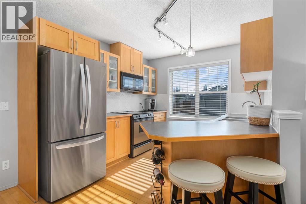 2504, 7171 Coach Hill Road, Calgary, Alberta  T3H 3R7 - Photo 15 - A2294909