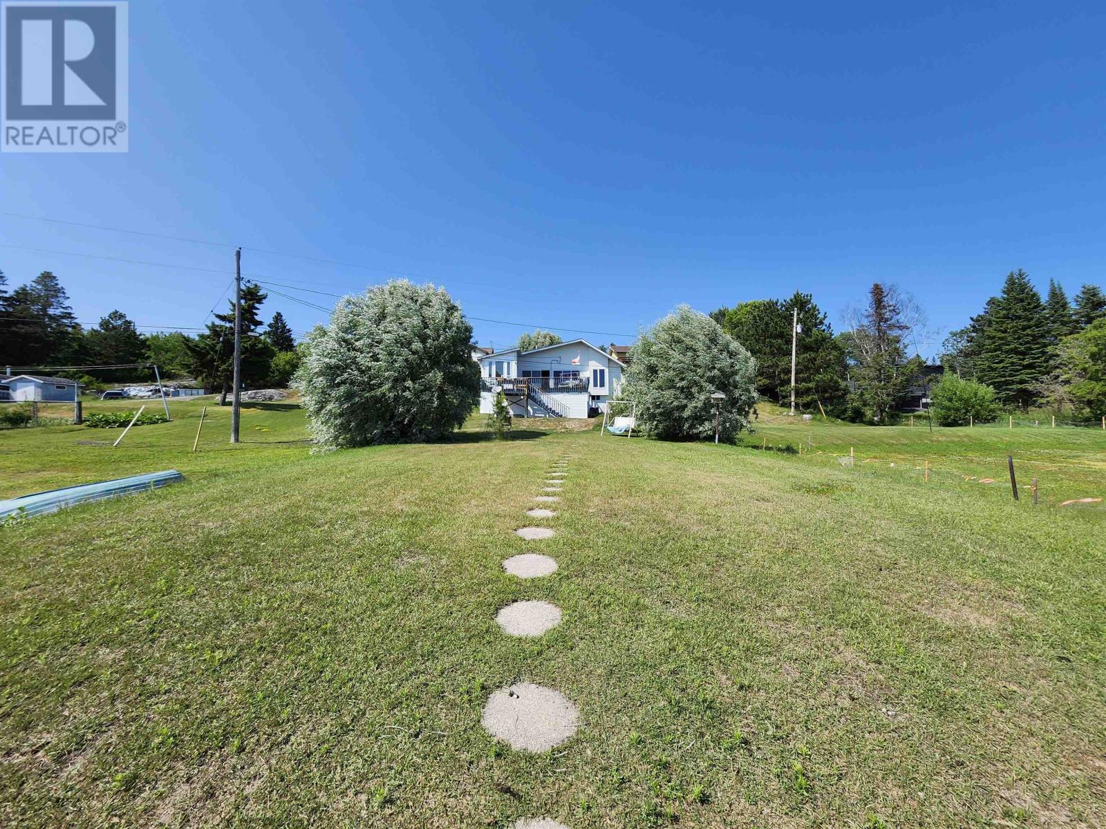 36c Duffus Road, Keewatin, Ontario  P0X 1C0 - Photo 34 - TB2600963