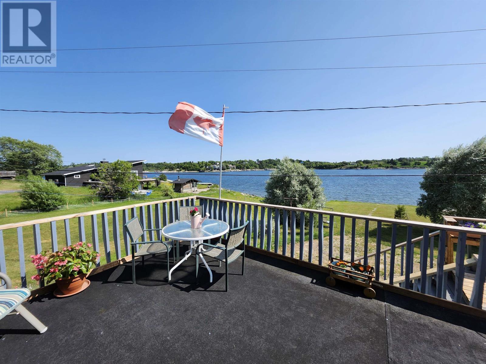 36c Duffus Road, Keewatin, Ontario  P0X 1C0 - Photo 30 - TB2600963