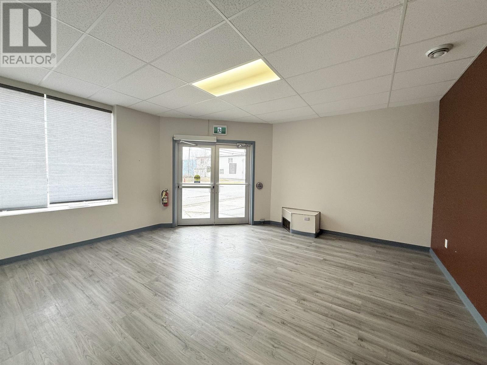 51 King St, Sioux Lookout, Ontario  P8T 1A8 - Photo 10 - TB2600967