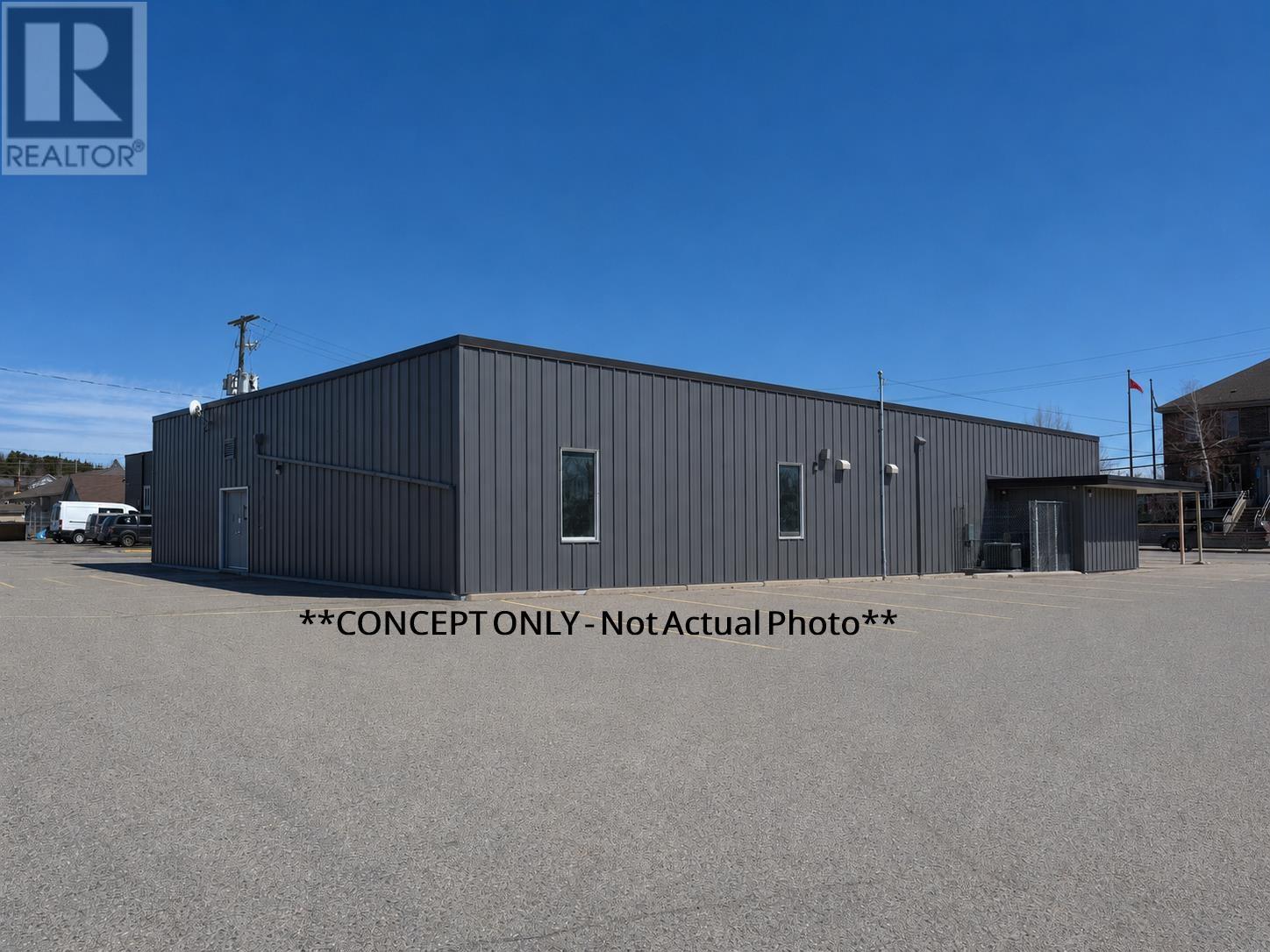 51 King St, Sioux Lookout, Ontario  P8T 1A8 - Photo 17 - TB2600967