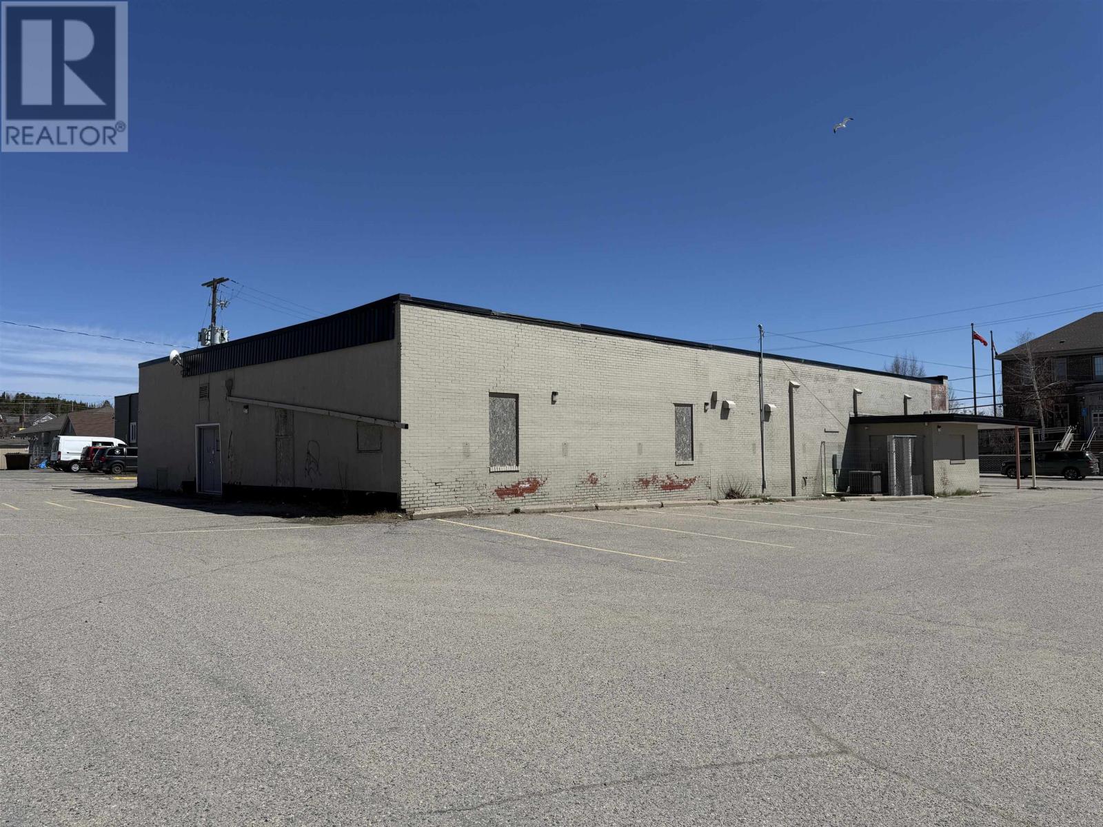 51 King St, Sioux Lookout, Ontario  P8T 1A8 - Photo 16 - TB2600967