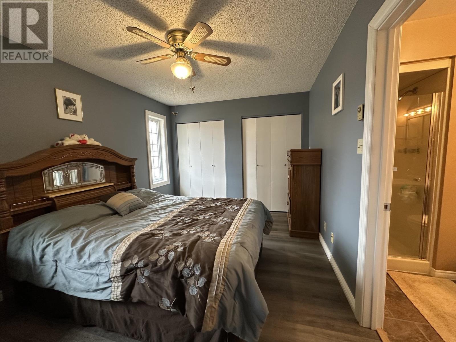 46 Bastedo Cres, Marathon, Ontario  P0T 2E0 - Photo 19 - TB2600989