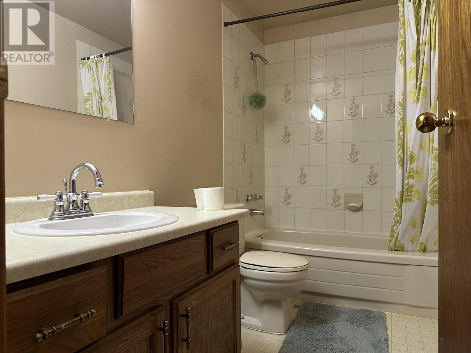 46 Bastedo Cres, Marathon, Ontario  P0T 2E0 - Photo 34 - TB2600989