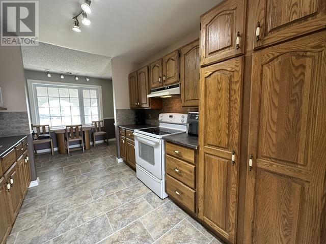 46 Bastedo Cres, Marathon, Ontario  P0T 2E0 - Photo 12 - TB2600989