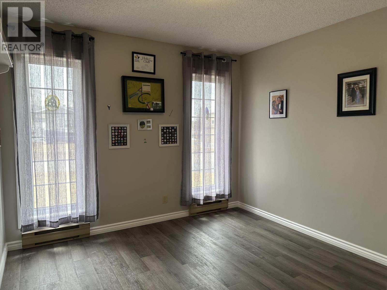 46 Bastedo Cres, Marathon, Ontario  P0T 2E0 - Photo 24 - TB2600989