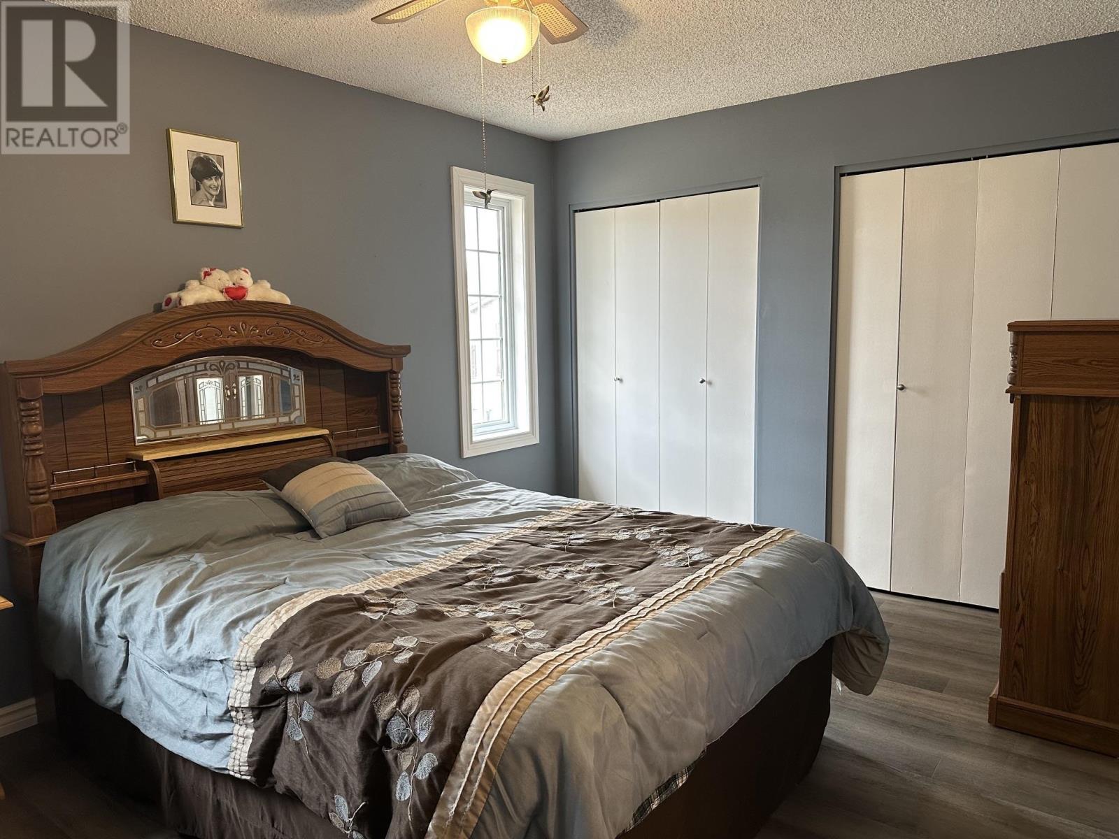 46 Bastedo Cres, Marathon, Ontario  P0T 2E0 - Photo 22 - TB2600989