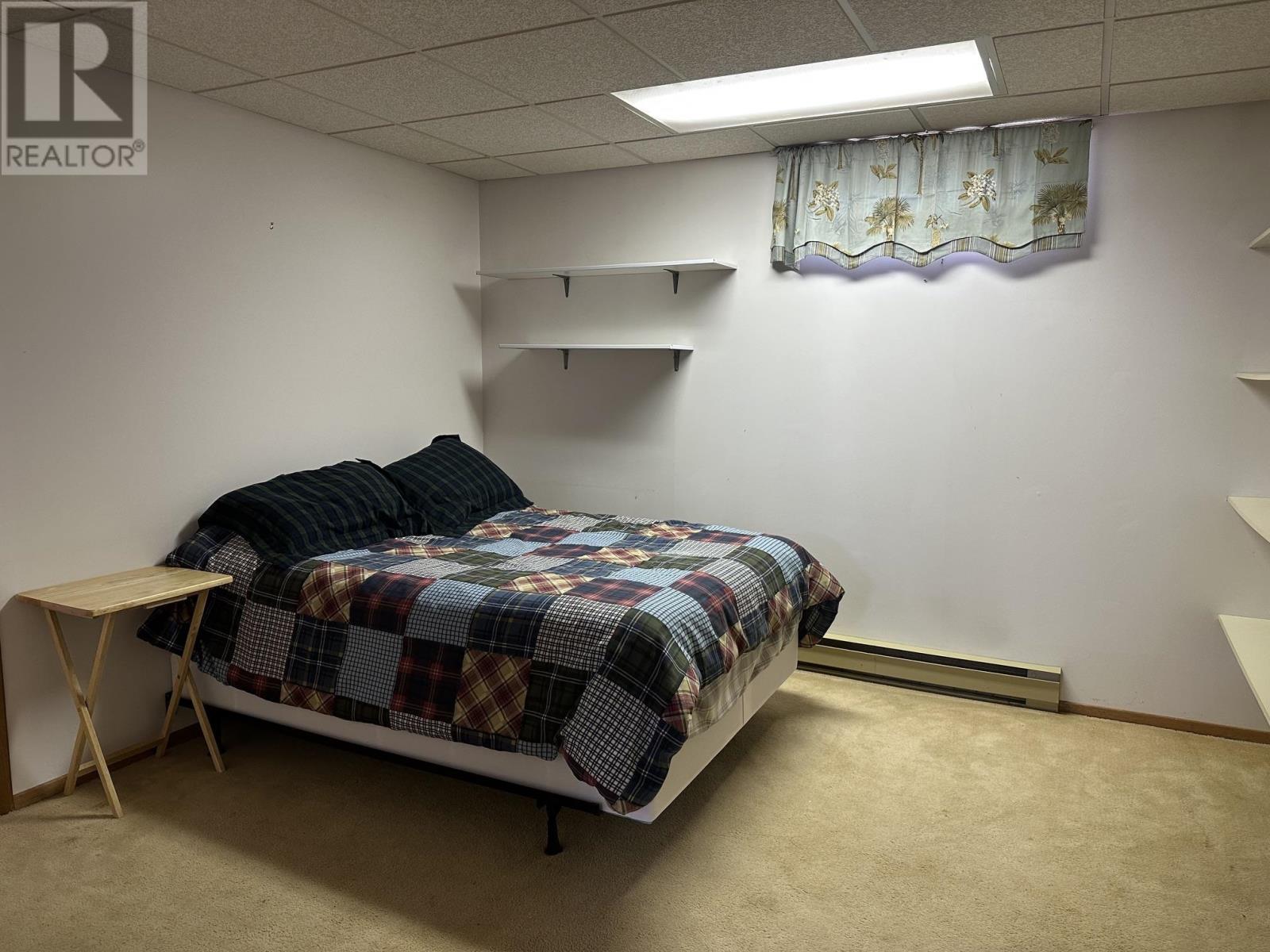 46 Bastedo Cres, Marathon, Ontario  P0T 2E0 - Photo 31 - TB2600989