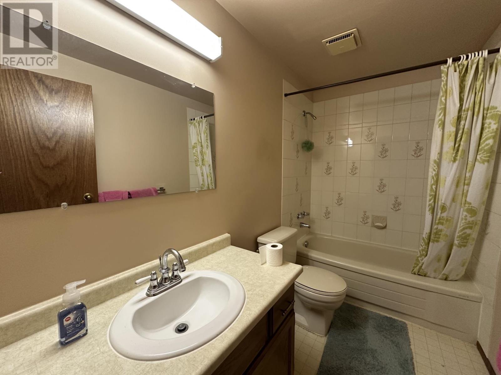 46 Bastedo Cres, Marathon, Ontario  P0T 2E0 - Photo 33 - TB2600989