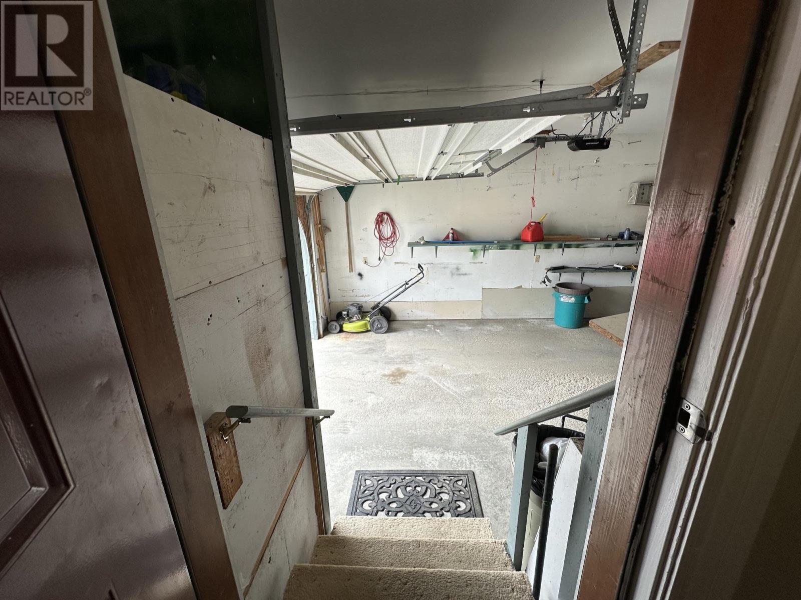 46 Bastedo Cres, Marathon, Ontario  P0T 2E0 - Photo 44 - TB2600989