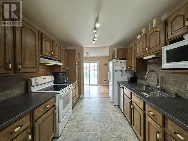 46 Bastedo Cres, Marathon, Ontario  P0T 2E0 - Photo 15 - TB2600989