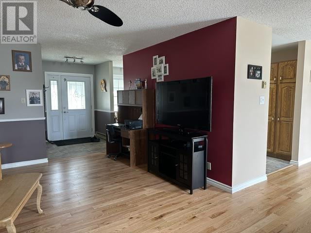 46 Bastedo Cres, Marathon, Ontario  P0T 2E0 - Photo 8 - TB2600989