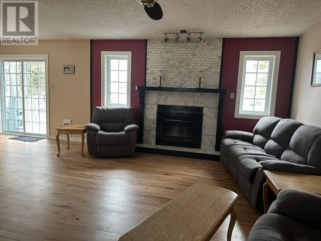 46 Bastedo Cres, Marathon, Ontario  P0T 2E0 - Photo 7 - TB2600989