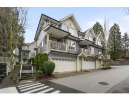 8 6575 192 STREET, Surrey, British Columbia