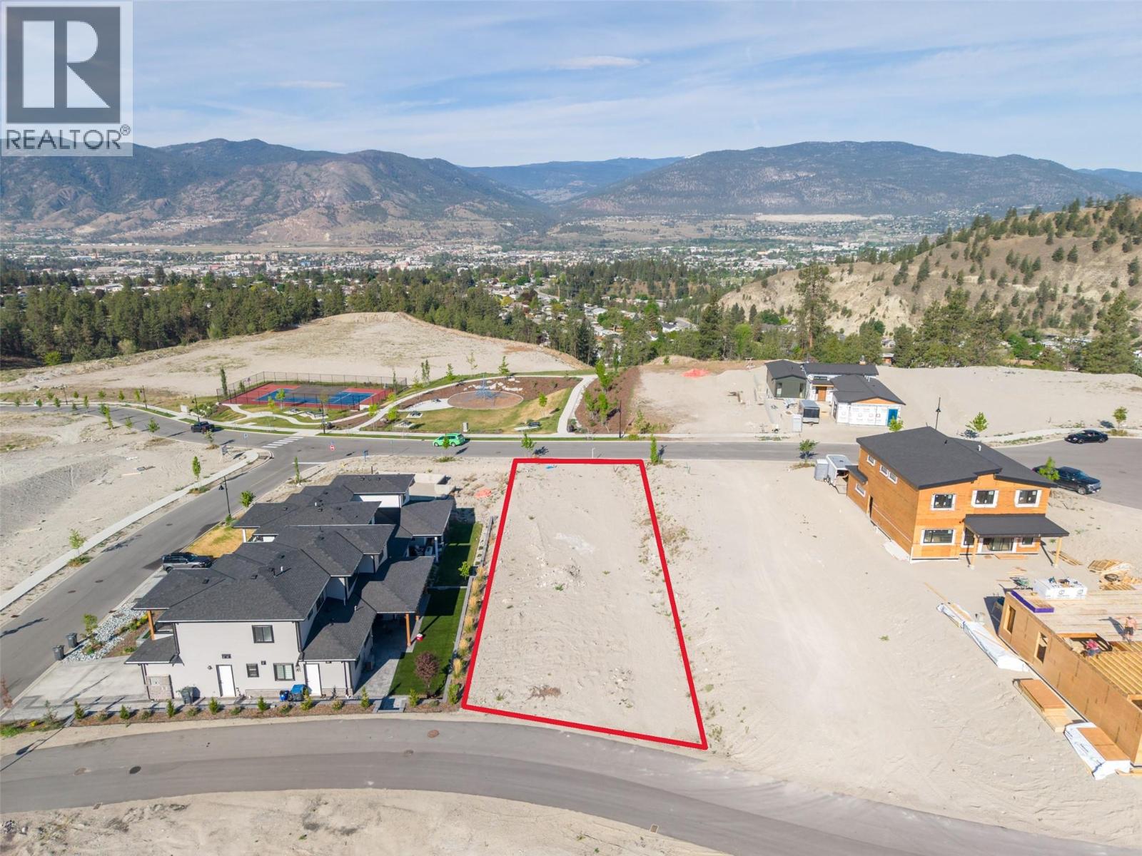 110 Deer Place, Penticton, British Columbia  V2A 0J8 - Photo 10 - 10387026