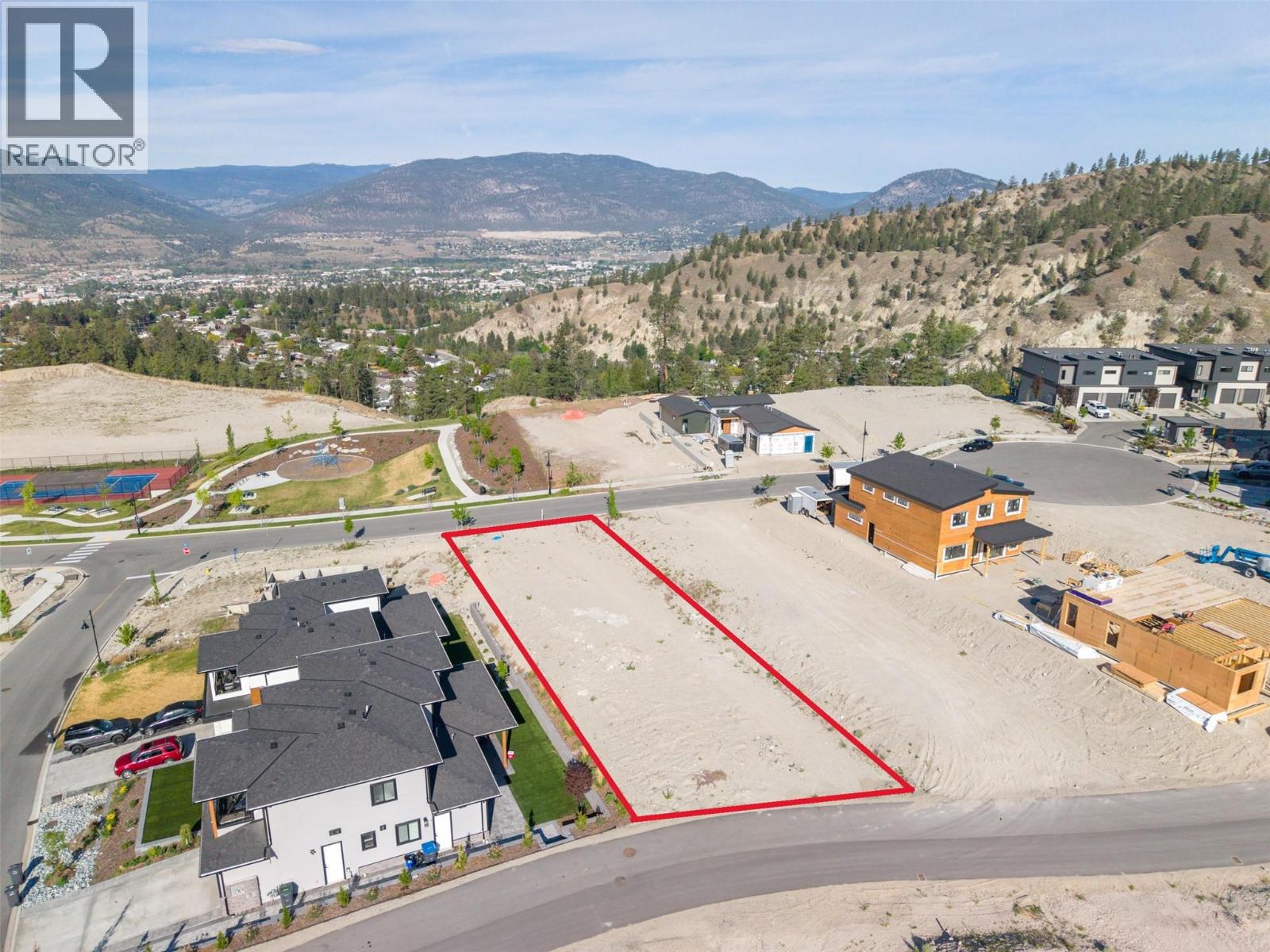 110 Deer Place, Penticton, British Columbia  V2A 0J8 - Photo 11 - 10387026