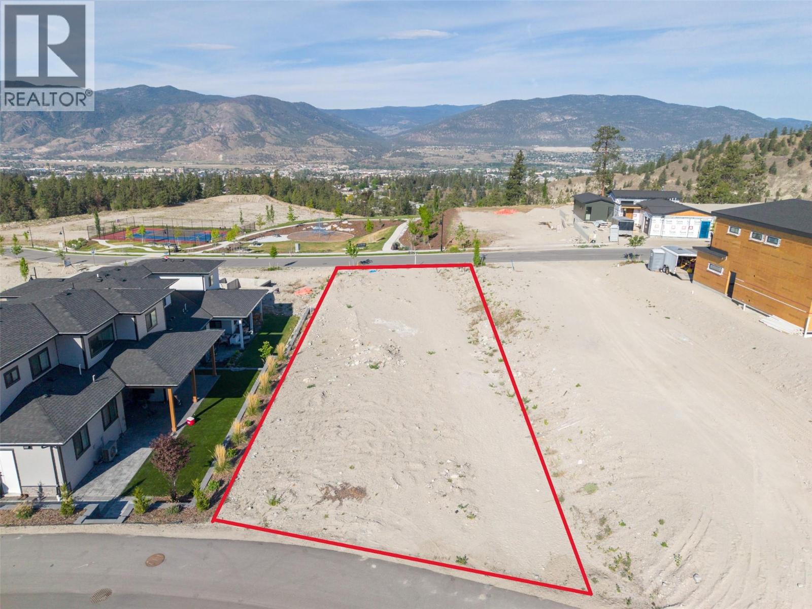 110 Deer Place, Penticton, British Columbia  V2A 0J8 - Photo 2 - 10387026