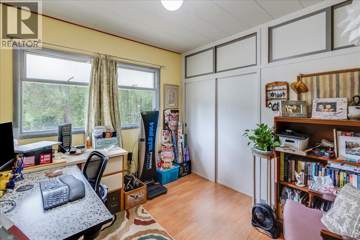 3905 3a Highway, Nelson, British Columbia  V1L 6M8 - Photo 17 - 10386243