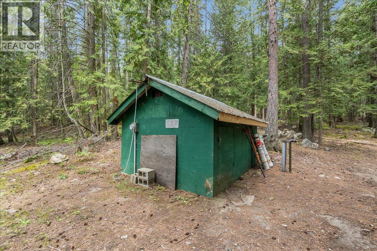 3905 3a Highway, Nelson, British Columbia  V1L 6M8 - Photo 26 - 10386243