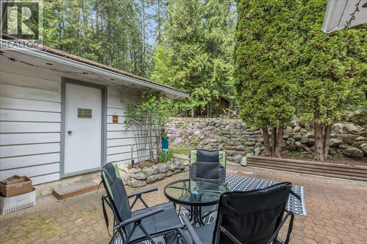 3905 3a Highway, Nelson, British Columbia  V1L 6M8 - Photo 29 - 10386243