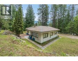 3905 3A Highway, Nelson, British Columbia