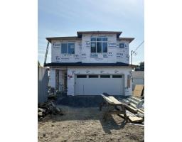 9650 MENZIES STREET|Chilliwack Proper East, Chilliwack, British Columbia
