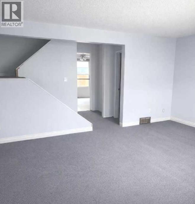 41, 100 Pennsylvania Road SE, Calgary, Alberta  T2A 4Y8 - Photo 7 - A2288402