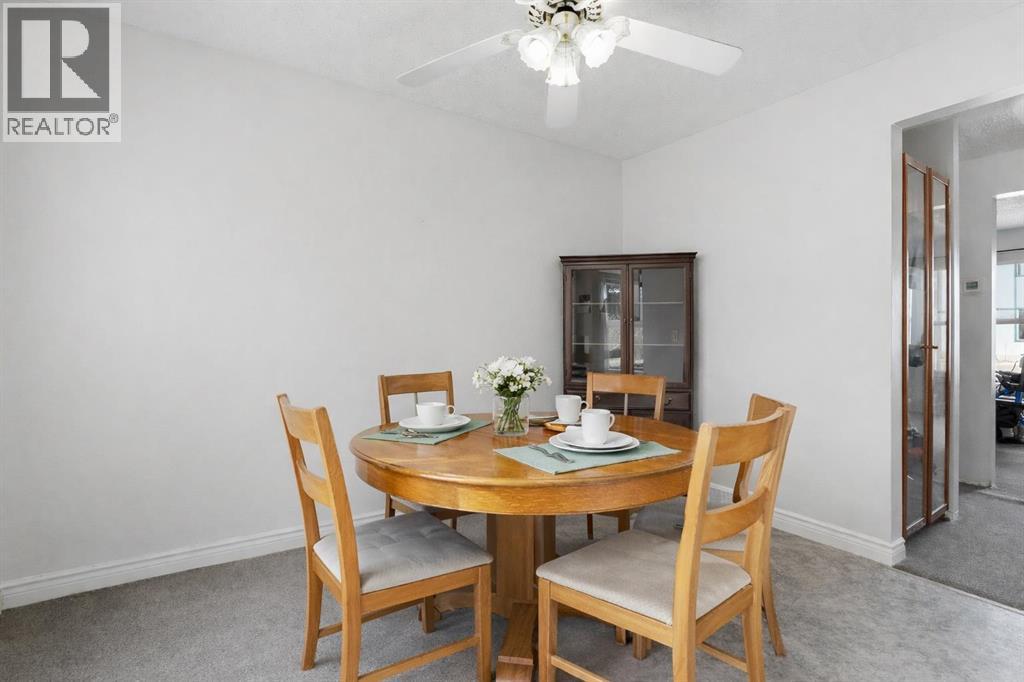 41, 100 Pennsylvania Road SE, Calgary, Alberta  T2A 4Y8 - Photo 10 - A2288402