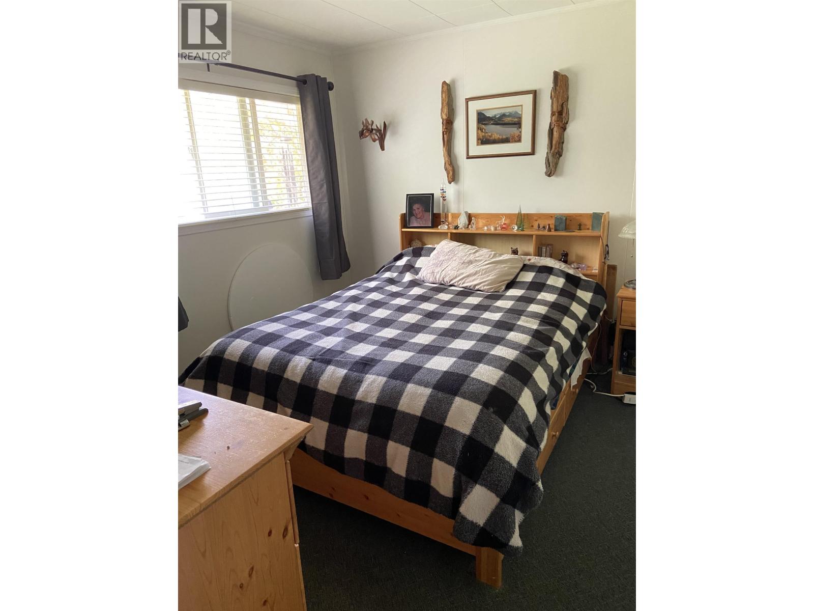 2601 Sparks Street, Terrace, British Columbia  V8G 2T3 - Photo 10 - R3122187