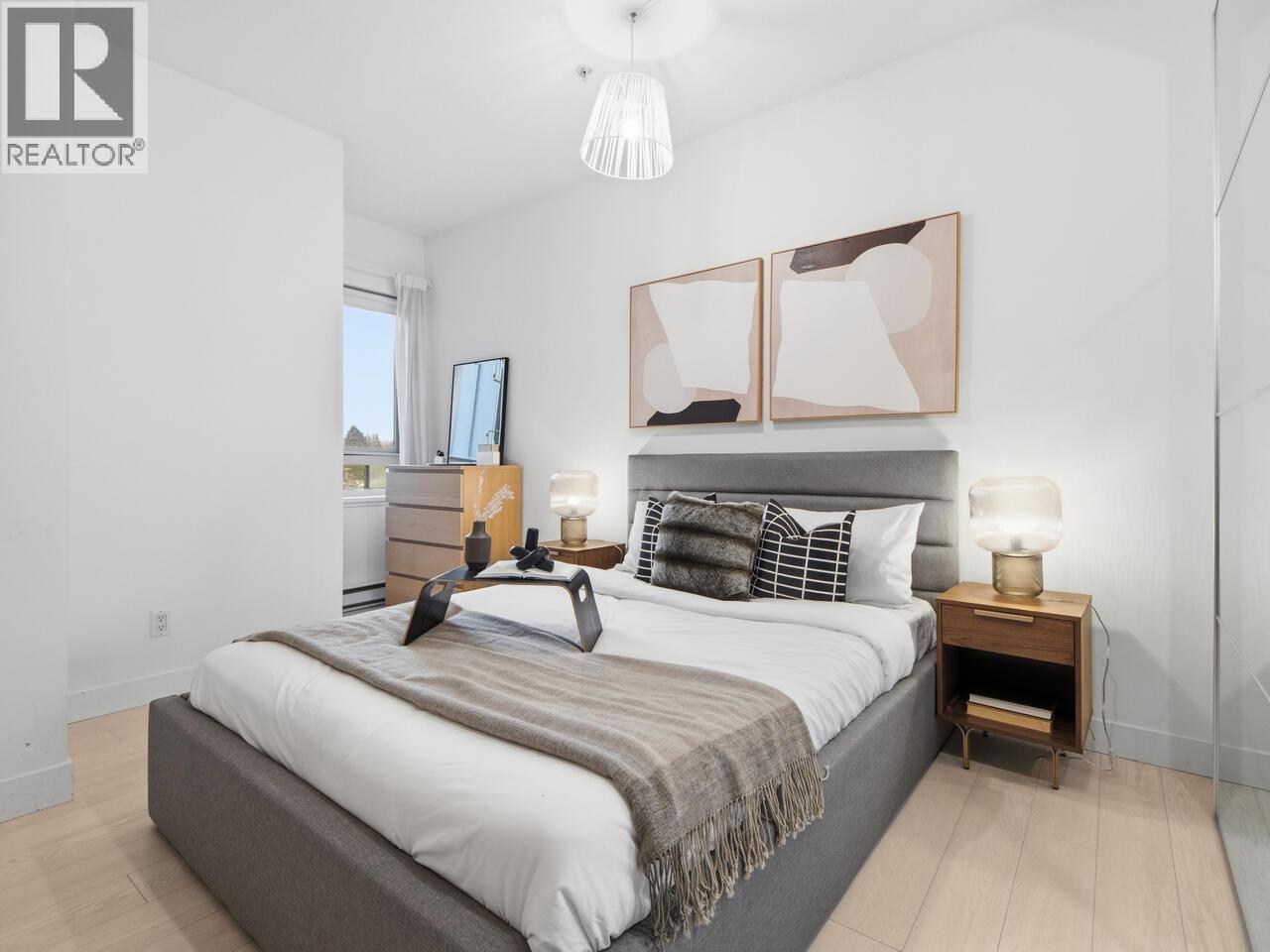 Ph6 688 E 17th Avenue, Vancouver, British Columbia  V5V 0A8 - Photo 13 - R3122122