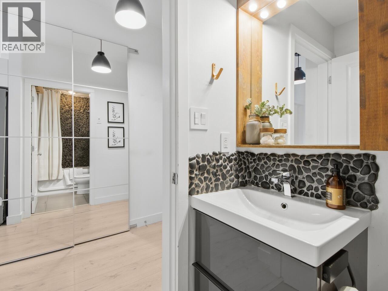 Ph6 688 E 17th Avenue, Vancouver, British Columbia  V5V 0A8 - Photo 22 - R3122122