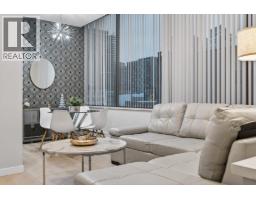 311 1010 HOWE STREET, Vancouver, British Columbia