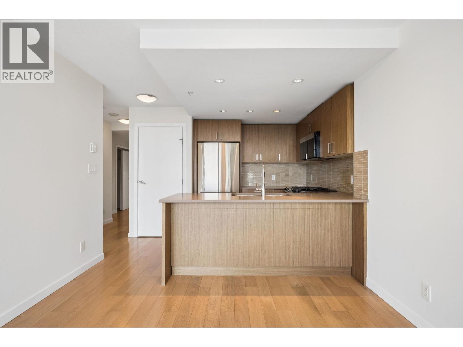 1005 7117 Elmbridge Way, Richmond, British Columbia  V6X 0J2 - Photo 10 - R3122136