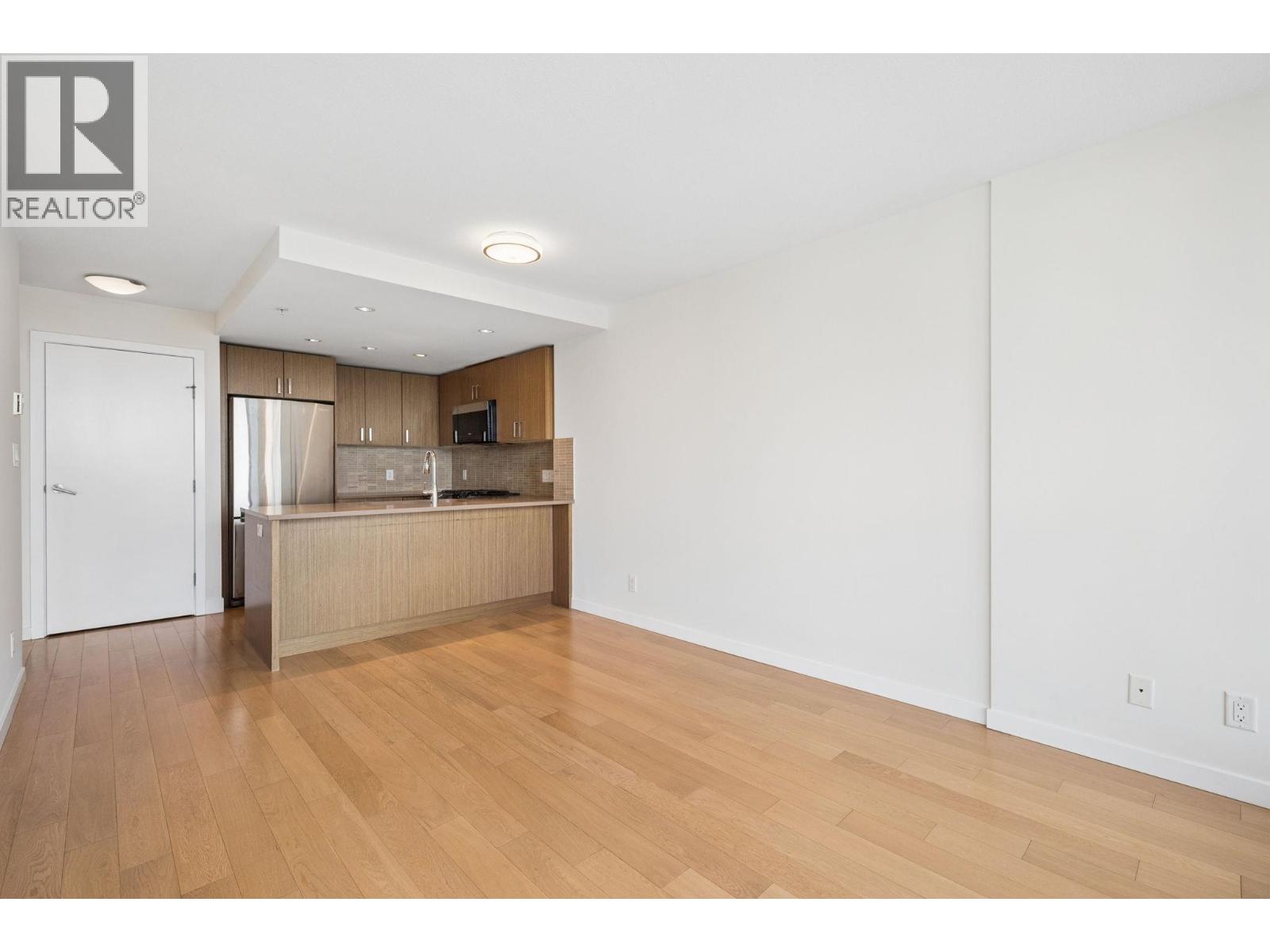 1005 7117 Elmbridge Way, Richmond, British Columbia  V6X 0J2 - Photo 11 - R3122136