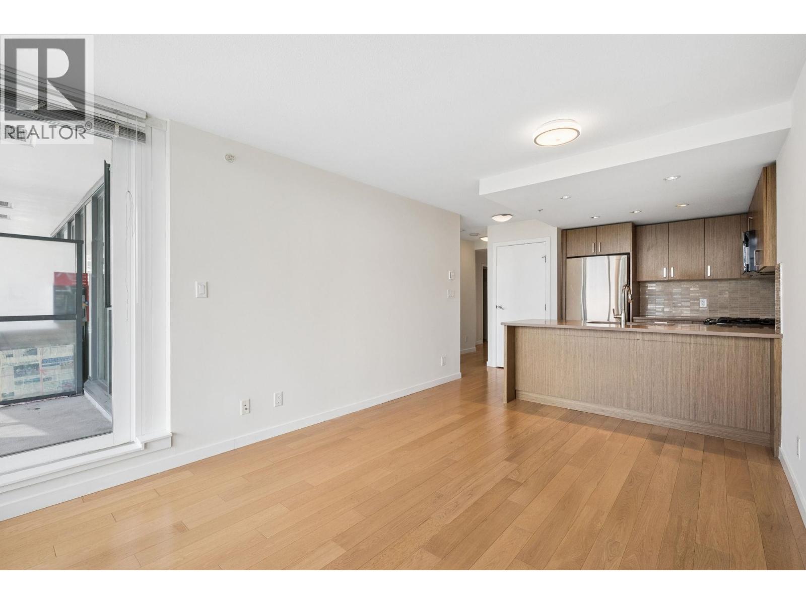 1005 7117 Elmbridge Way, Richmond, British Columbia  V6X 0J2 - Photo 12 - R3122136