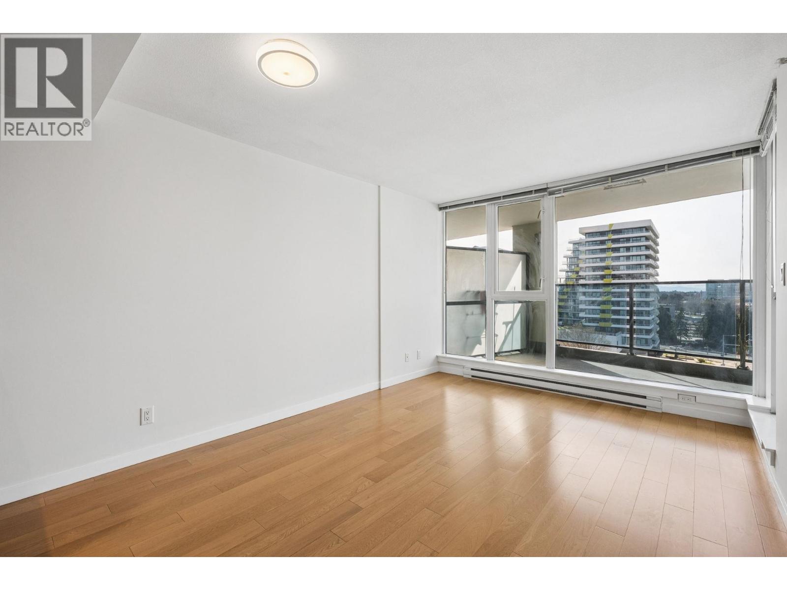 1005 7117 Elmbridge Way, Richmond, British Columbia  V6X 0J2 - Photo 13 - R3122136