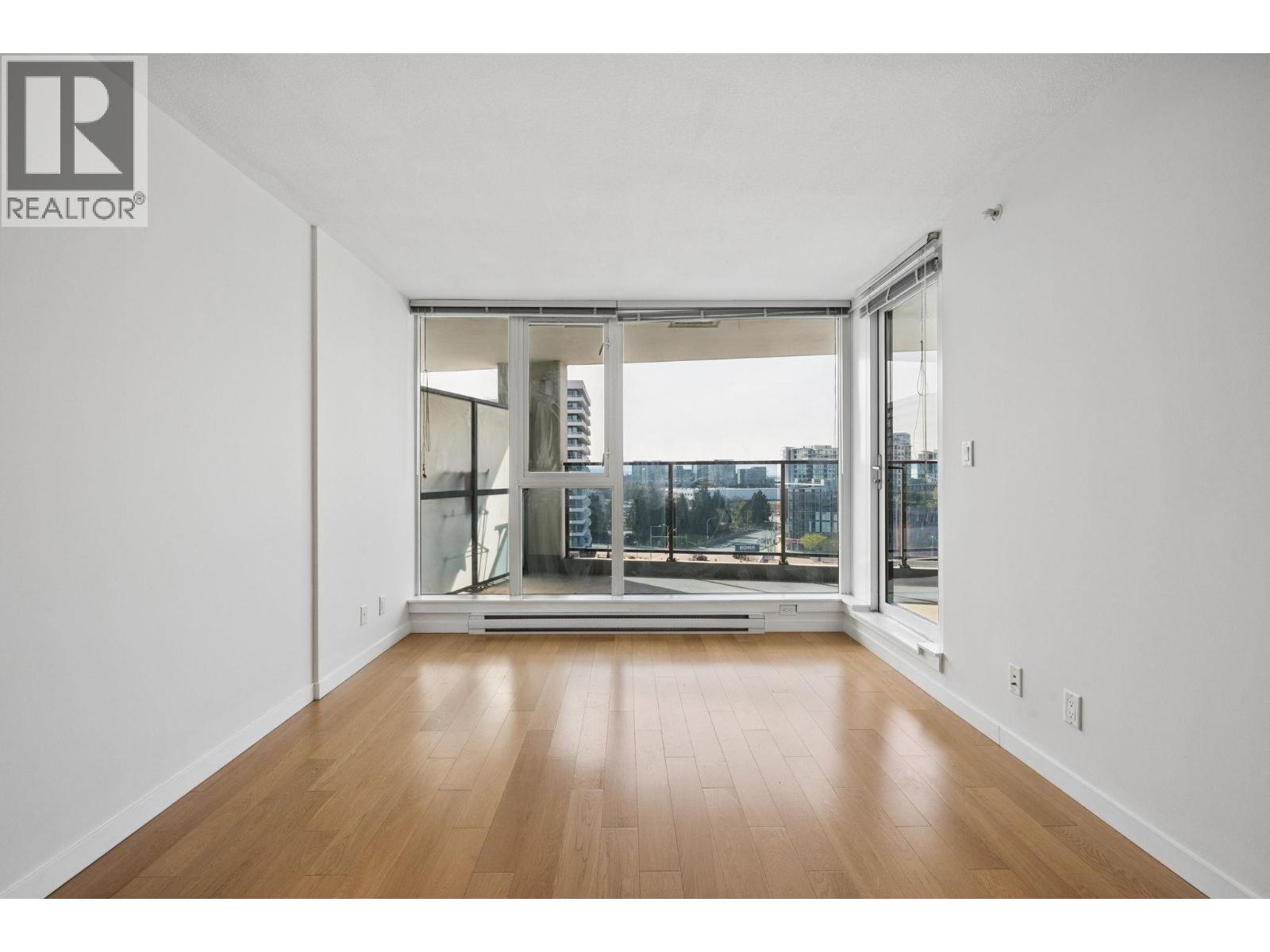 1005 7117 Elmbridge Way, Richmond, British Columbia  V6X 0J2 - Photo 14 - R3122136