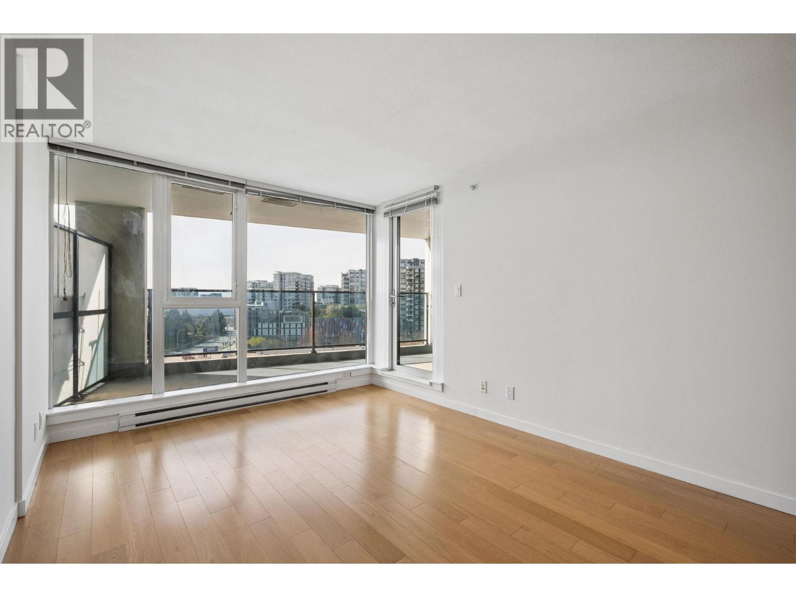1005 7117 Elmbridge Way, Richmond, British Columbia  V6X 0J2 - Photo 15 - R3122136