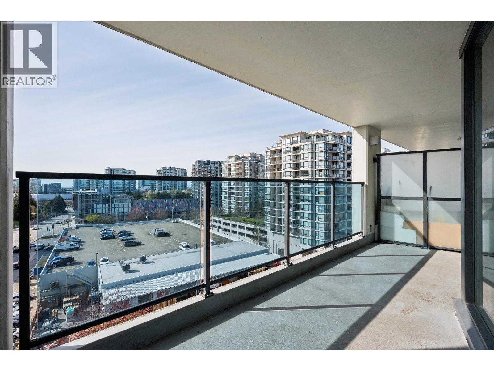 1005 7117 Elmbridge Way, Richmond, British Columbia  V6X 0J2 - Photo 17 - R3122136