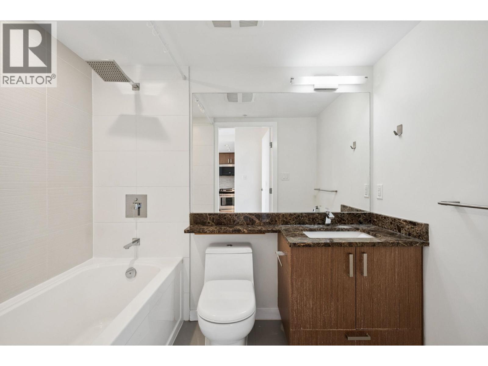 1005 7117 Elmbridge Way, Richmond, British Columbia  V6X 0J2 - Photo 18 - R3122136