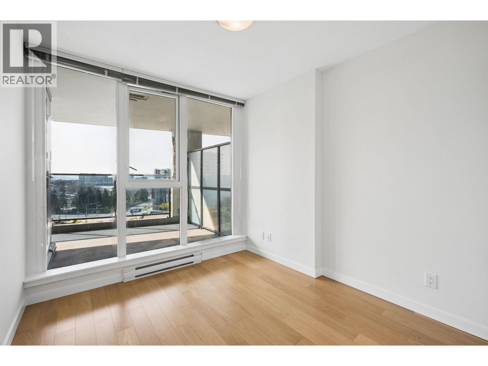 1005 7117 Elmbridge Way, Richmond, British Columbia  V6X 0J2 - Photo 19 - R3122136