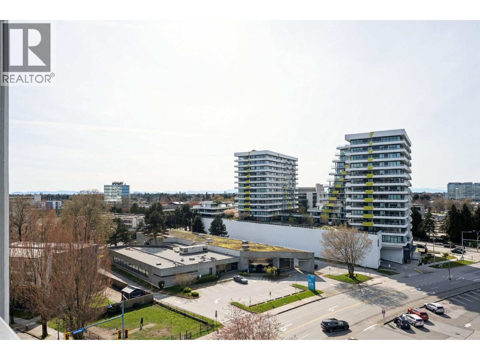 1005 7117 Elmbridge Way, Richmond, British Columbia  V6X 0J2 - Photo 21 - R3122136