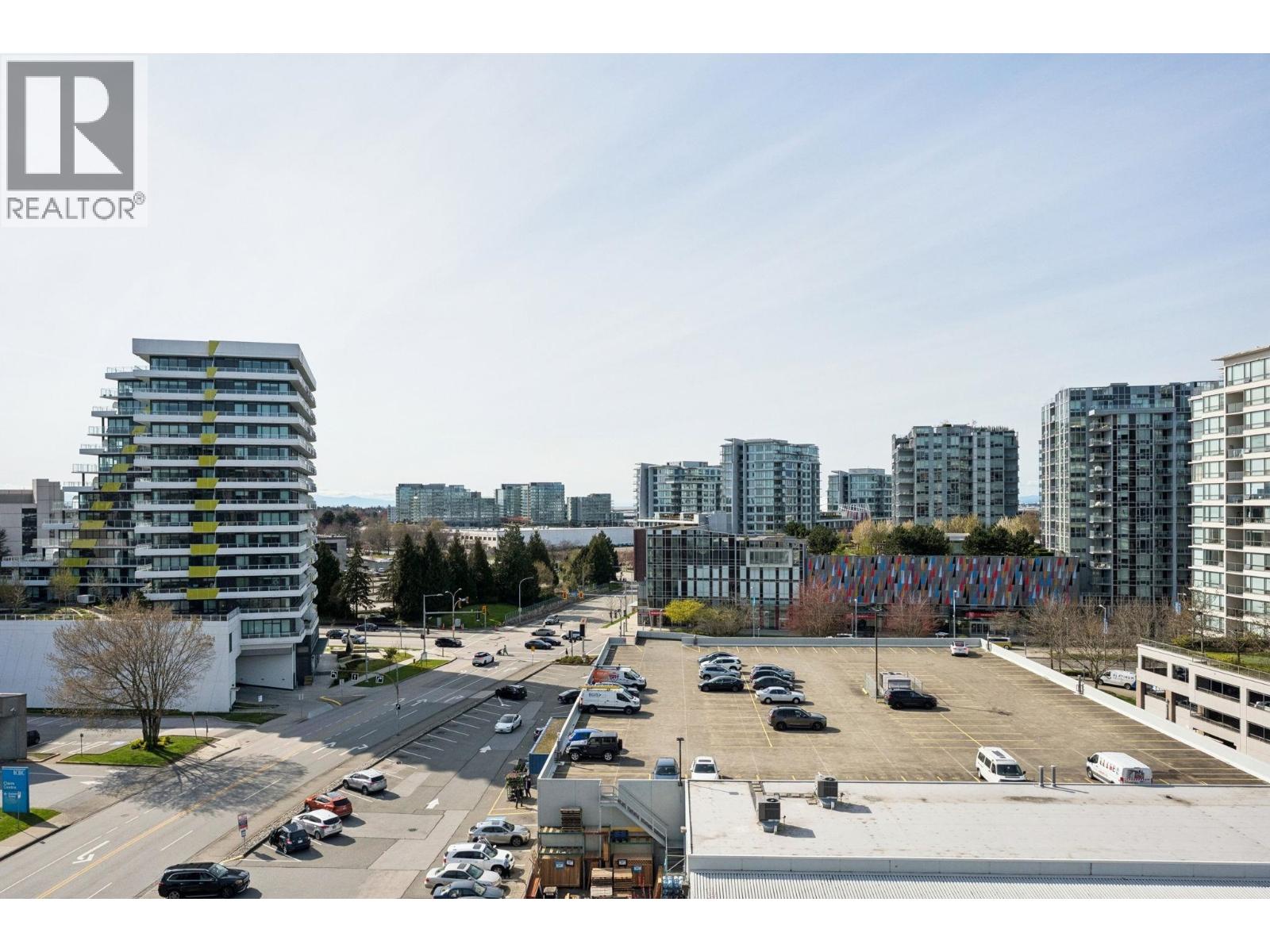 1005 7117 Elmbridge Way, Richmond, British Columbia  V6X 0J2 - Photo 22 - R3122136