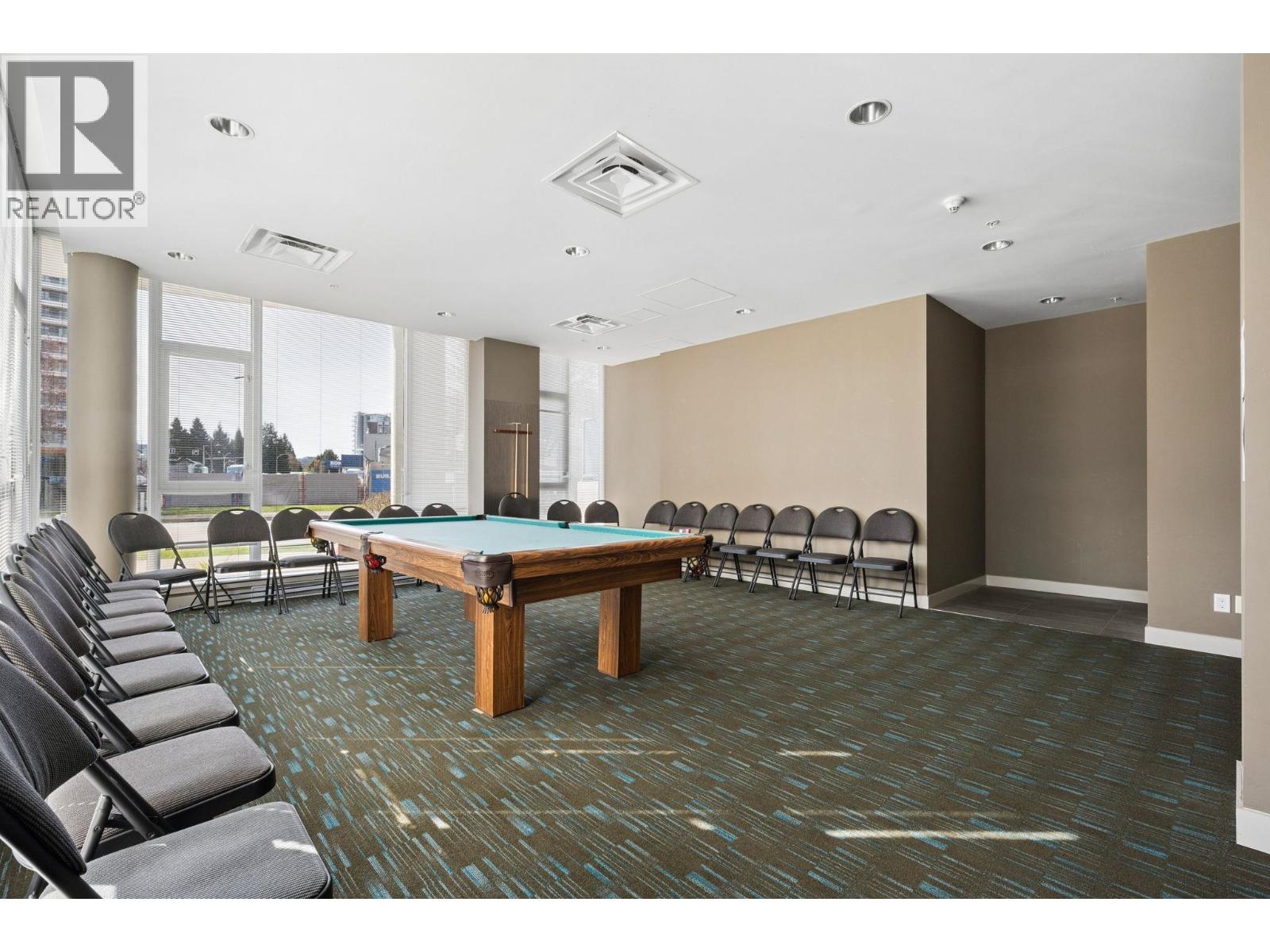 1005 7117 Elmbridge Way, Richmond, British Columbia  V6X 0J2 - Photo 26 - R3122136
