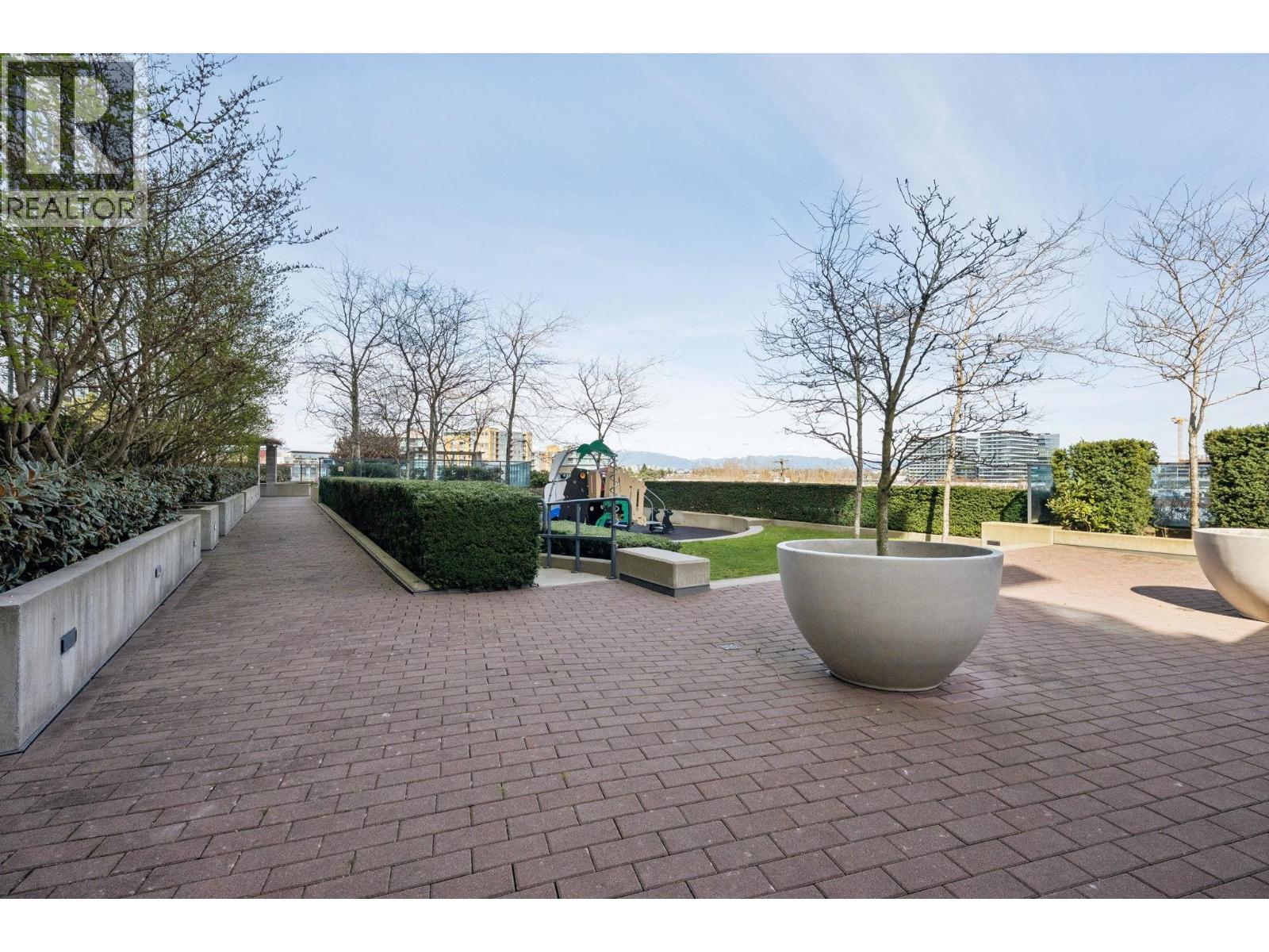 1005 7117 Elmbridge Way, Richmond, British Columbia  V6X 0J2 - Photo 28 - R3122136